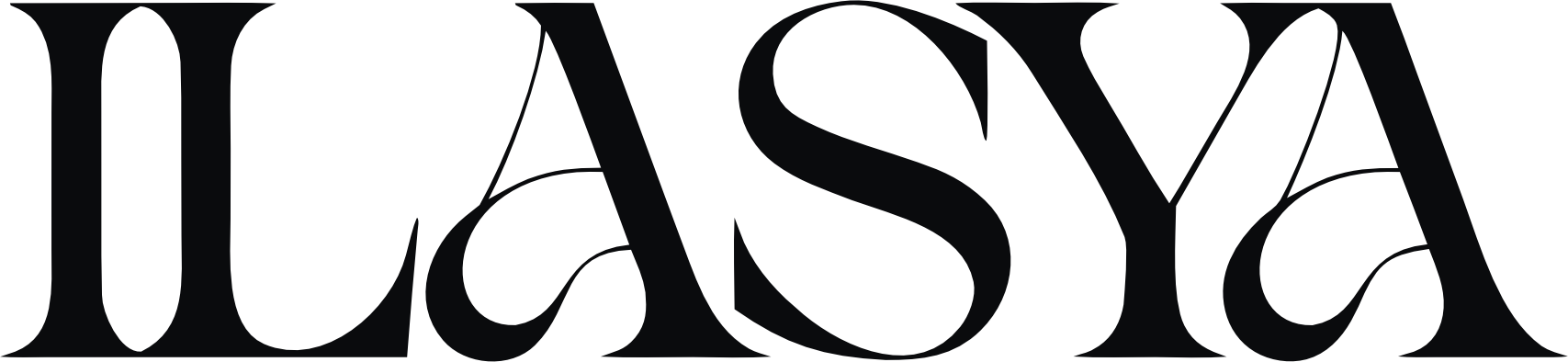 ILASYA